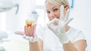 Hampaiden poistot ja poistoleikkaukset | Hammaslääkäri Arttu Lohi - Tampere